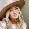 lauandfound
